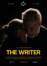 Watch The Writer Putlocker