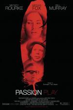 Watch Passion Play Putlocker
