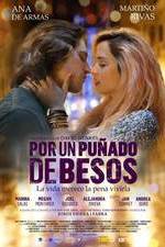 Watch Por un puñado de besos Putlocker
