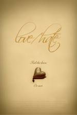 Watch Love/Hate Putlocker