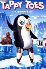 Watch Tappy Toes Putlocker