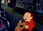 Watch Birth of a Notion (Short 1947) Putlocker