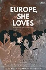 Watch Europe, She Loves Putlocker