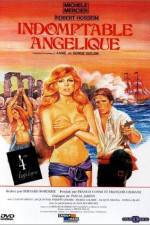 Watch Untamable Angelique Putlocker
