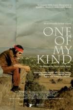 Watch Conor Oberst One Of My Kind Putlocker