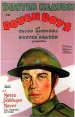 Watch Doughboys Putlocker