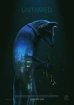 Watch Untamed (Short 2016) Putlocker