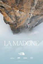 Watch La Madone Putlocker
