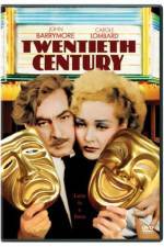 Watch Napoleon vom Broadway Putlocker