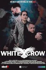 Watch White Crow Putlocker