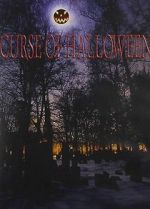 Watch Curse of Halloween Putlocker