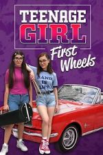 Watch Teenage Girl: First Wheels Putlocker