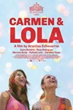 Watch Carmen &amp; Lola Putlocker