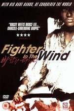Watch Baramui Fighter Putlocker