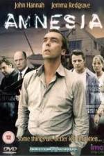 Watch Amnesia Putlocker