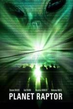 Watch Planet Raptor Putlocker