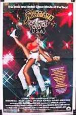 Watch Skatetown USA Putlocker