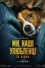 Watch Us, Our Pets and the War Putlocker