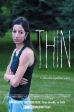 Watch Thin Putlocker