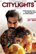 Watch CityLights Putlocker