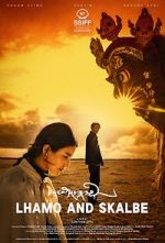 Watch Lhamo and Skalbe Putlocker