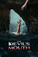 Watch The Devil\'s Mouth Putlocker