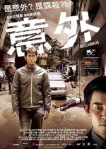 Watch Accident Putlocker