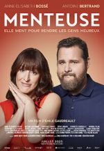 Watch Menteuse Putlocker