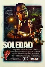 Watch Soledad Putlocker