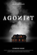 Watch Agonist Putlocker