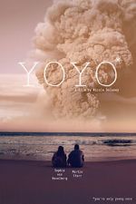 Watch YOYO (Short 2017) Putlocker