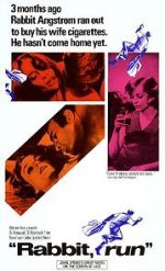 Watch Rabbit, Run Putlocker