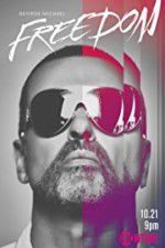 Watch George Michael Freedom Putlocker