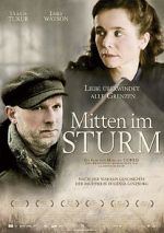 Watch Within the Whirlwind Putlocker