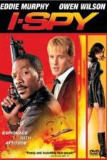 Watch I Spy Putlocker