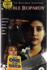 Watch Double Jeopardy Putlocker