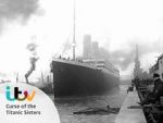 Watch The Curse of the Titanic Sisters Putlocker