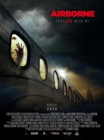 Watch Airborne Putlocker