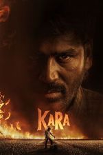 Watch Kara Putlocker