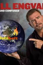 Watch Bill Engvall Aged & Confused Putlocker