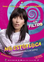 Watch No Estoy Loca Putlocker