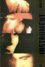 Watch Instrument Putlocker