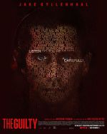 Watch The Guilty Putlocker