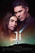 Watch Ji Putlocker