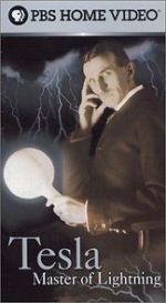 Watch Tesla Putlocker