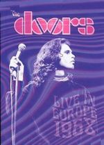Watch The Doors Putlocker
