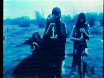 Watch Metal Messiah Putlocker