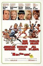 Watch Eight on the Lam Putlocker