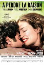 Watch Our Children Putlocker