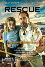 Watch Rescue Putlocker